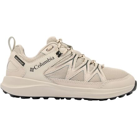 Peakfreak Rush Waterproof Shoe - Kids'