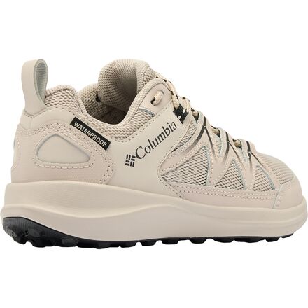 Columbia - Peakfreak Rush Waterproof Shoe - Kids'