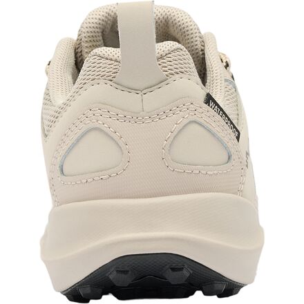 Columbia - Peakfreak Rush Waterproof Shoe - Kids'