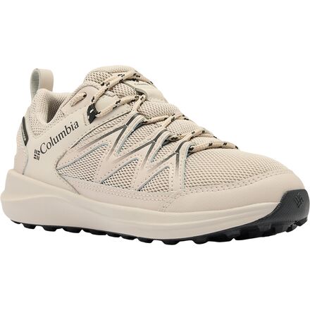 Columbia - Peakfreak Rush Waterproof Shoe - Kids'