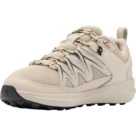Columbia - Peakfreak Rush Waterproof Shoe - Kids'