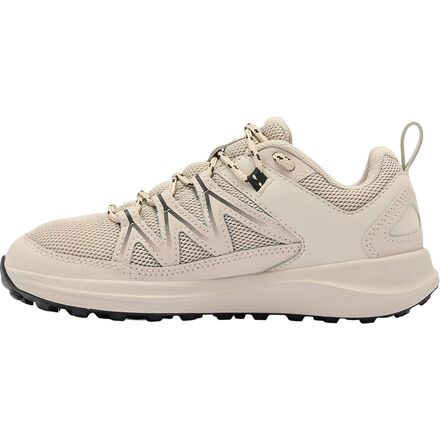 Columbia - Peakfreak Rush Waterproof Shoe - Kids'