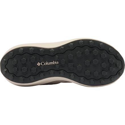Columbia - Peakfreak Rush Waterproof Shoe - Kids'