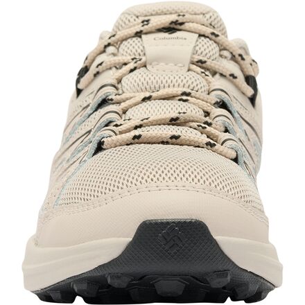 Columbia - Peakfreak Rush Waterproof Shoe - Kids'