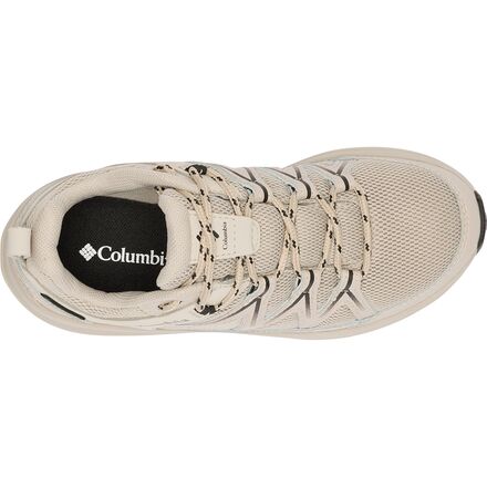 Columbia - Peakfreak Rush Waterproof Shoe - Kids'