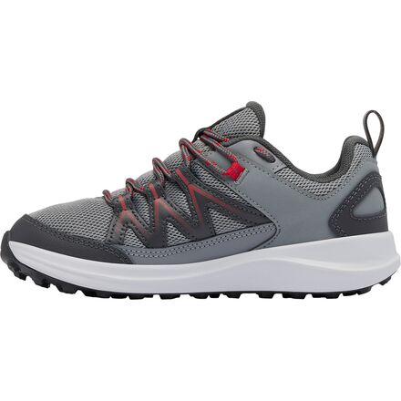 Columbia - Peakfreak Rush Waterproof Shoe - Kids'