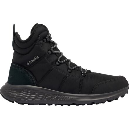 Fairbanks Cityscape Omni-Heat Boot - Men's