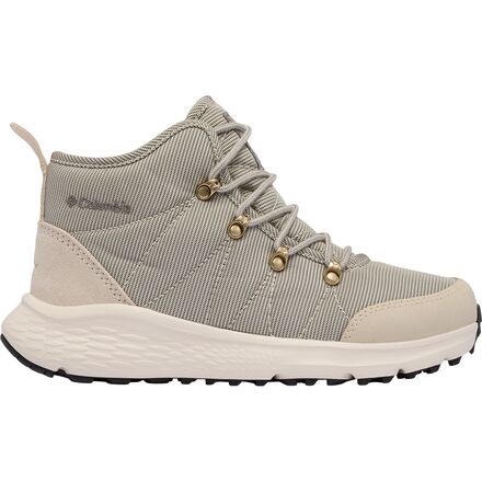 Fairbanks Cityscape Omni-Heat Boot - Women's