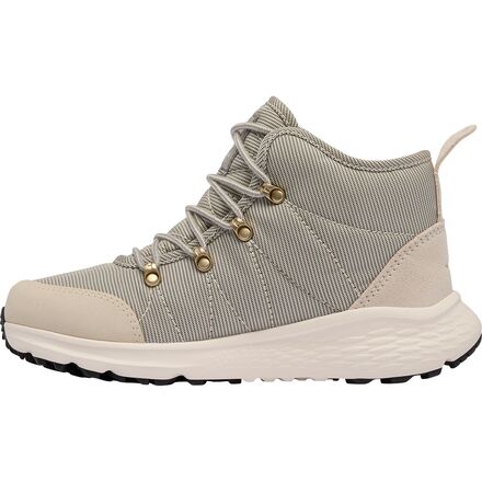 Columbia - Fairbanks Cityscape Omni-Heat Boot - Women's