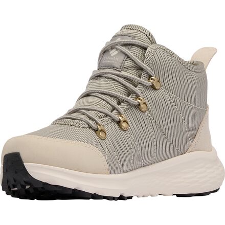Columbia - Fairbanks Cityscape Omni-Heat Boot - Women's