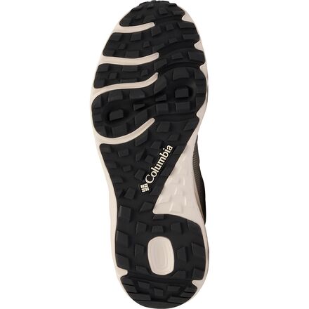 Columbia - Fairbanks Cityscape Omni-Heat Boot - Women's