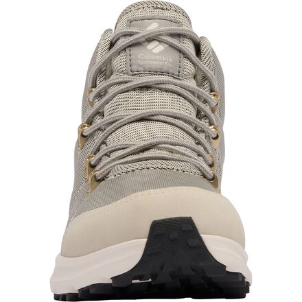 Columbia - Fairbanks Cityscape Omni-Heat Boot - Women's