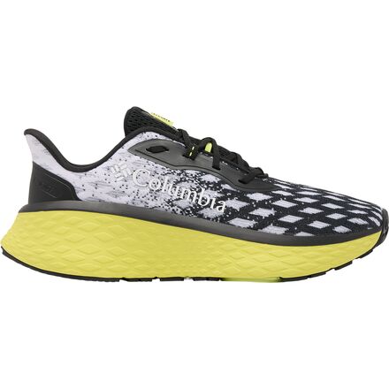 Konos Elevate Trail Running Shoe - Men's