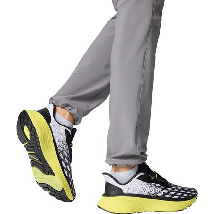 Columbia - Konos Elevate Trail Running Shoe - Men's