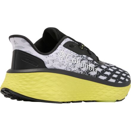 Columbia - Konos Elevate Trail Running Shoe - Men's