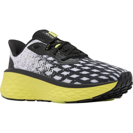 Columbia - Konos Elevate Trail Running Shoe - Men's