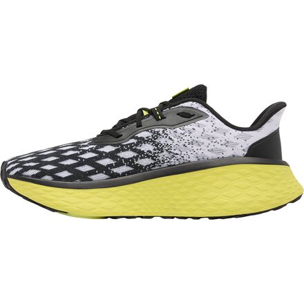 Columbia - Konos Elevate Trail Running Shoe - Men's