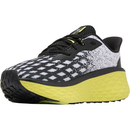 Columbia - Konos Elevate Trail Running Shoe - Men's