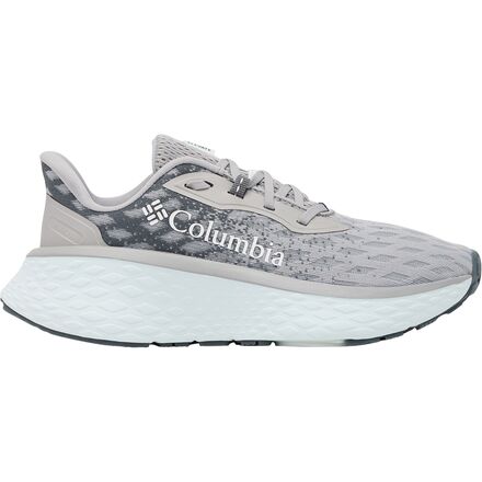 Konos Elevate Trail Running Shoe - Women's