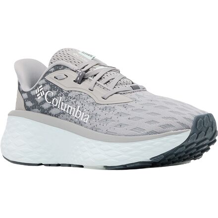 Columbia - Konos Elevate Trail Running Shoe - Women's