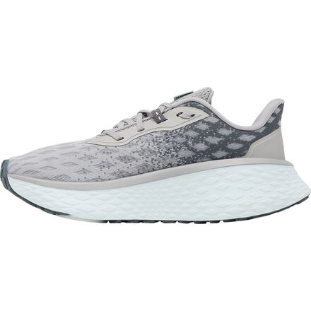 Columbia - Konos Elevate Trail Running Shoe - Women's
