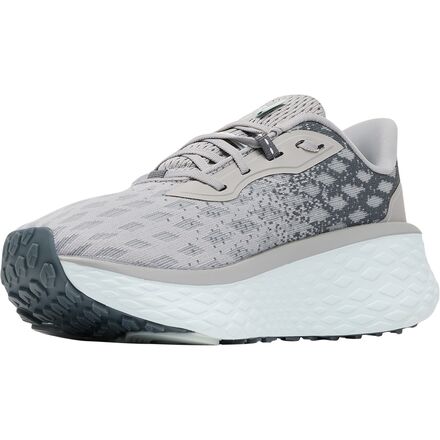 Columbia - Konos Elevate Trail Running Shoe - Women's