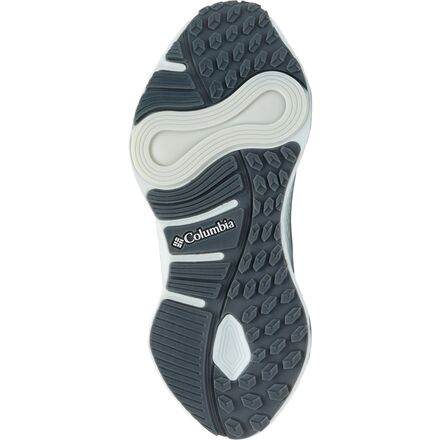 Columbia - Konos Elevate Trail Running Shoe - Women's