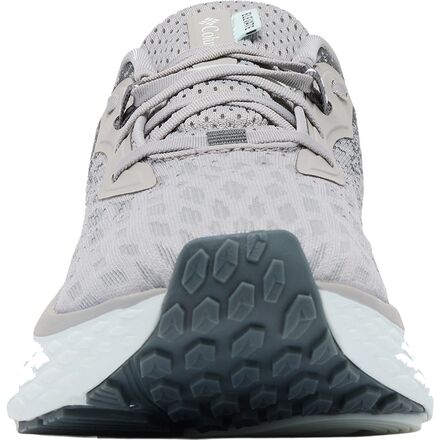 Columbia - Konos Elevate Trail Running Shoe - Women's