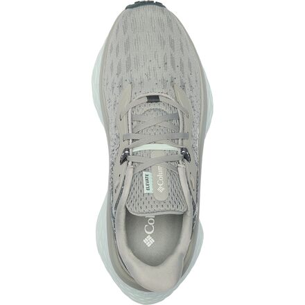 Columbia - Konos Elevate Trail Running Shoe - Women's