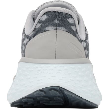 Columbia - Konos Elevate Trail Running Shoe - Women's