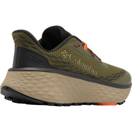 Columbia - Konos Trillium ATR Trail Running Shoe - Men's