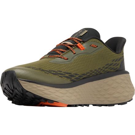 Columbia - Konos Trillium ATR Trail Running Shoe - Men's