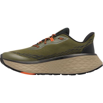 Columbia - Konos Trillium ATR Trail Running Shoe - Men's