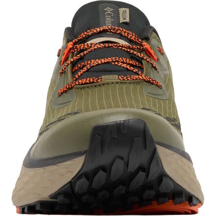 Columbia - Konos Trillium ATR Trail Running Shoe - Men's