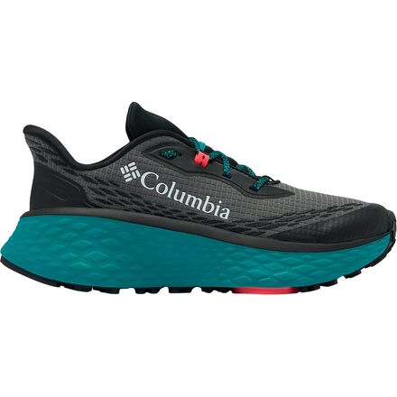 Konos Trillium ATR Trail Running Shoe - Women's