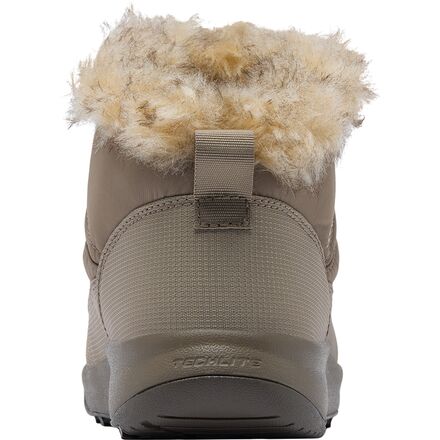 Columbia - Minx Xtra Shorty Boot - Women's