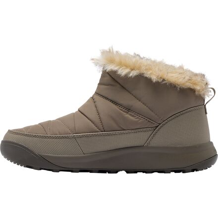 Columbia - Minx Xtra Shorty Boot - Women's