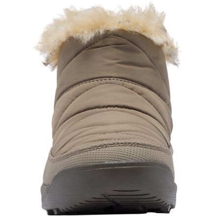 Columbia - Minx Xtra Shorty Boot - Women's