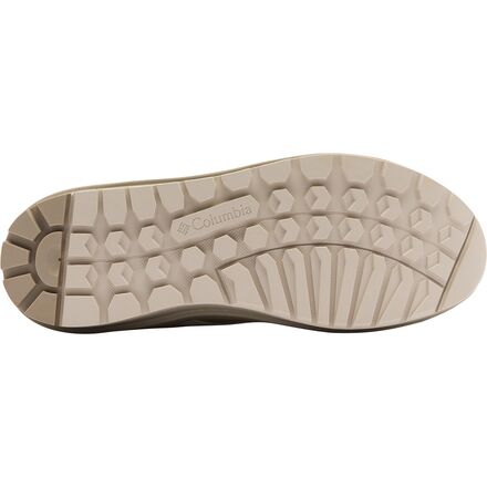 Columbia - Moritza Chelsea Shield Boot - Women's