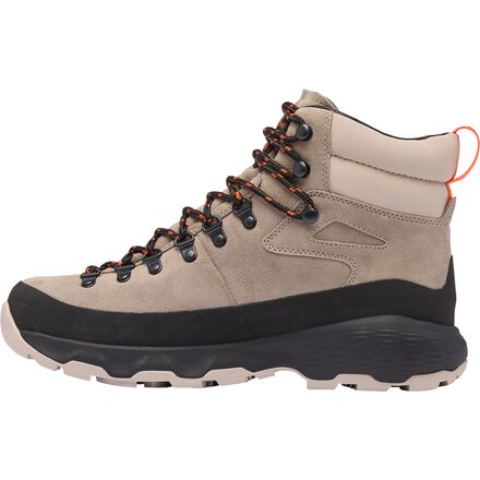 Columbia - Newton Alpine PT Hiking Boot - Men's