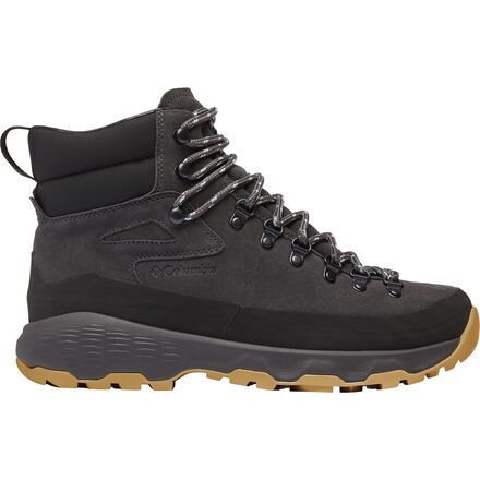 Newton Alpine PT Hiking Boot - Men's