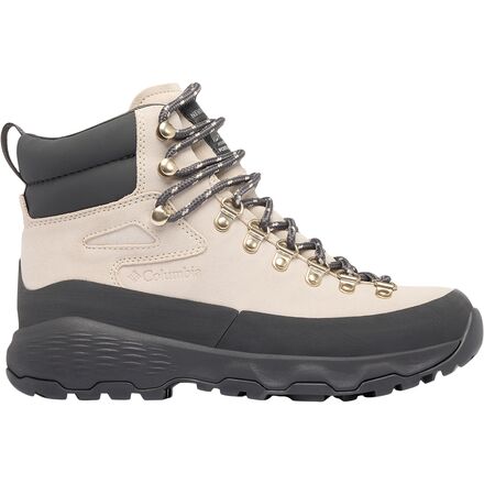 Newton Alpine PT Hiking Boot - Women's