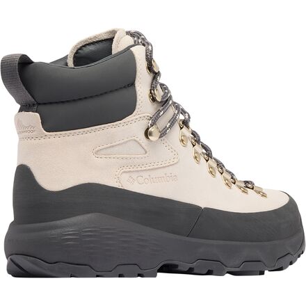 Columbia - Newton Alpine PT Hiking Boot - Women's
