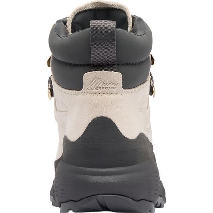 Columbia - Newton Alpine PT Hiking Boot - Women's