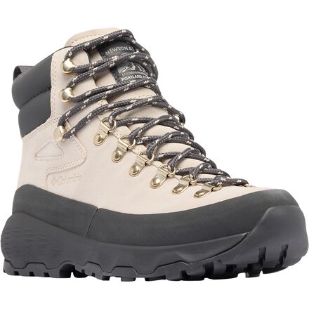 Columbia - Newton Alpine PT Hiking Boot - Women's