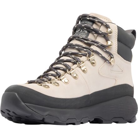 Columbia - Newton Alpine PT Hiking Boot - Women's