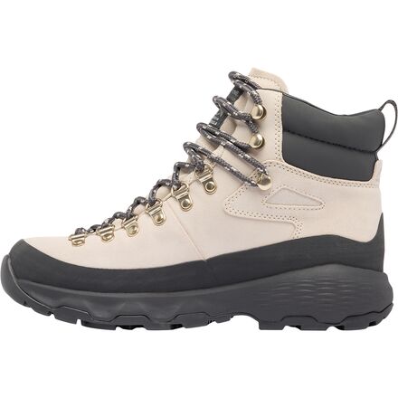 Columbia - Newton Alpine PT Hiking Boot - Women's