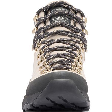 Columbia - Newton Alpine PT Hiking Boot - Women's