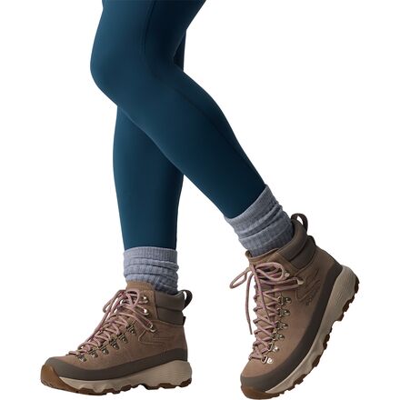 Columbia - Newton Alpine PT Hiking Boot - Women's