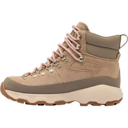 Columbia - Newton Alpine PT Hiking Boot - Women's